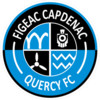 Figeac Capdenac Qfc Seniors 1