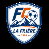 Filiere (la) FC Seniors 1