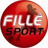 Fille S/ Sarthe SP Seniors 1