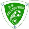 Fillievres AS Seniors 1