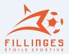 Fillinges ES Seniors 1