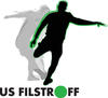 Filstroff US U15 1
