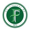 Finances 92 Nanterre Seniors Entreprise 1
