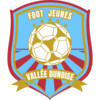 FJ Vallée Dunoise U18 1