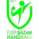 logo Fjep Bazancourt