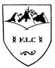 F.L. Campan Loisirs 1