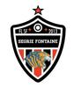 FL Segrie Fontaine Seniors 1