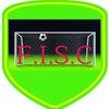 Flavy Fisc Loisirs 1