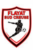 Flayat SC Seniors 1