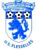 Flesselles US U17 1