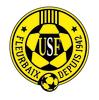 Fleurbaix US U15 1
