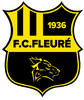 Fleure FC Seniors 1