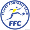 Fleury FC Seniors 1