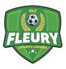Fleury SL Seniors 1