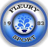 logo Fleury S.