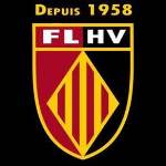 logo F Laique HT Vernet (perpignan)