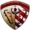 Flines/mor.Fc Seniors 2