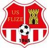 Flize US Seniors 1