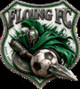 Floing FC Seniors 1