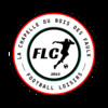 logo Football Loisir la Chapelle