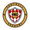 logo Fmc Elite