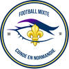 Fmixte Conde en Ndie Seniors 1
