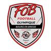 FO Bourg en Bresse U13 1