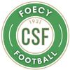 Foecy CS Seniors 1