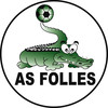 Folles Seniors 1