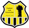 Folschviller FC Seniors 1