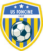 Foncine U11 1
