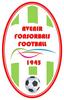 Fonsorbes AV Seniors 1