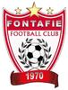 Fontafie FC Seniors 1