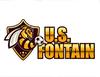 Fontain U13 F 1
