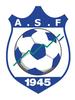Fontaine AS U15 1