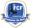 Fontaine AU Bois FC Seniors 1
