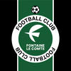 Fontaine le Comte FC Seniors 1