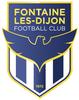 Fontaine les Dijon F U17 1