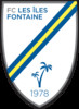 Fontaine les Iles Loisirs 1