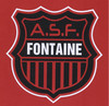 Fontaine les Luxeuil Seniors 1