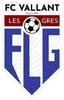 logo FC Fontaine-origny-vallant