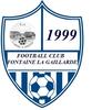 Fontaine/gail U13 1
