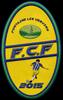 Fontainois FC Seniors 1