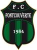 Fontcouverte FC U18 1