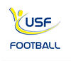 Fontenay Ss/bois US U16 1