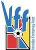 Fontenay Vendee Seniors 1