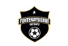 Fontenaysienne ENT. Seniors 42