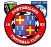Fontenilles Saves 32 U18 1