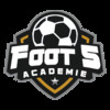 Foot 5 Academie U12 2
