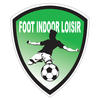 Foot Indoor Loisir Seniors Futsal 1